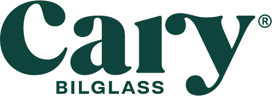 Cary Bilglass logo